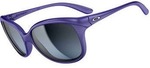 pampered-oo9160-08