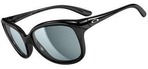 pampered-oo9160-01