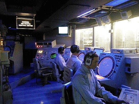 control room 2