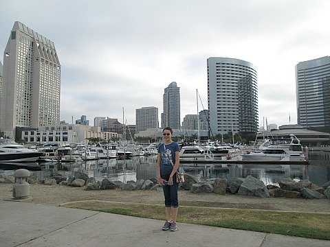 hotels an