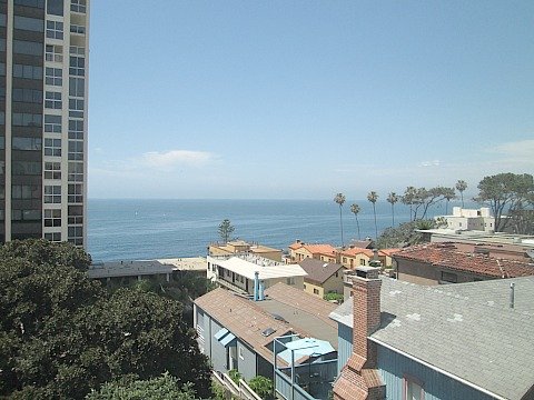 GC view 1