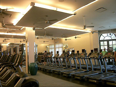 fitness2