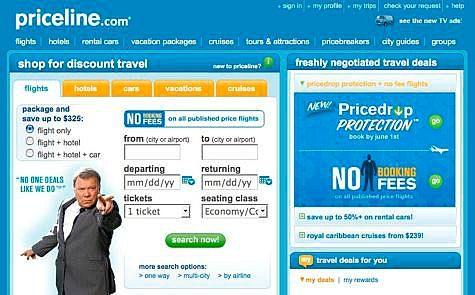 priceline-2