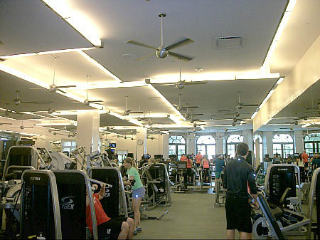 fitness3