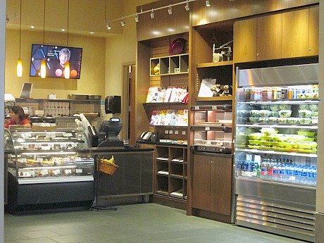 cafe 1