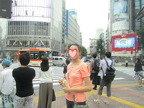 shibuya an 2