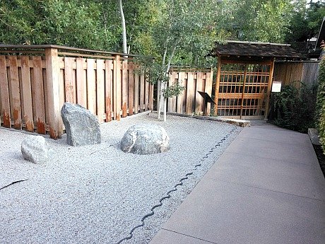 Japan 2
