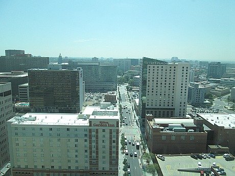 view 1