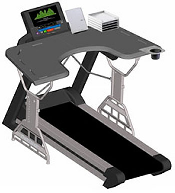 trek_desk