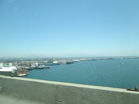 view tj