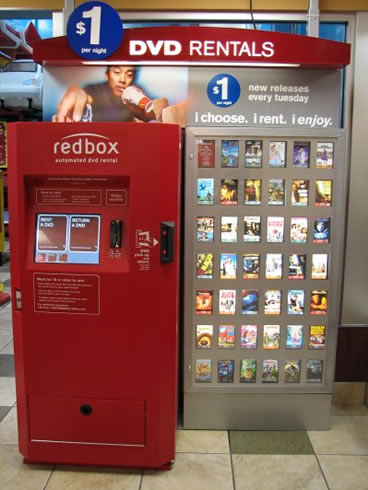 Redbox1