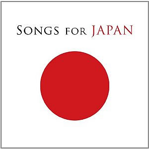 Song for Japan
