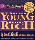 young retire