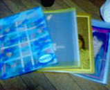 200506032125000.jpg