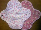 cotton_napu