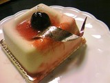 cakecake