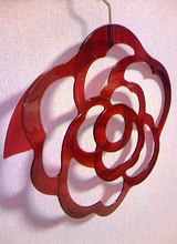 rose_hanger