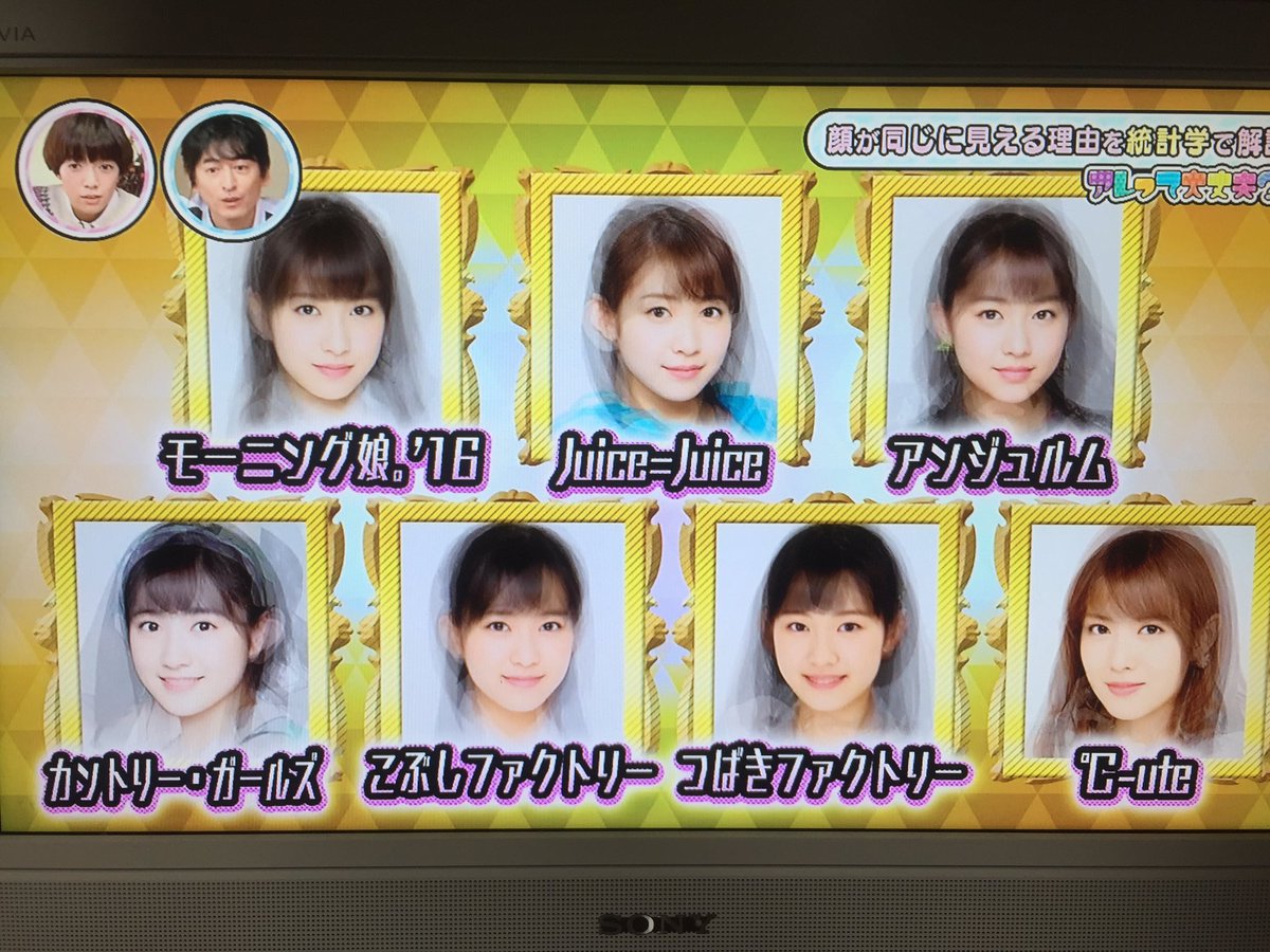 ЃT̂ƋĂ 	YouTube>15{ ->摜>297 