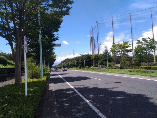 P_20160821_112414