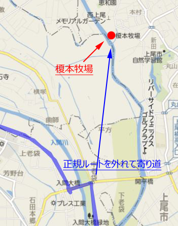 スズパワーセンチュリーライド ...