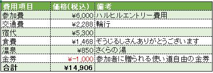 haruhiruMoney