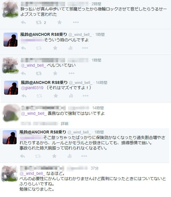 ベル問題
