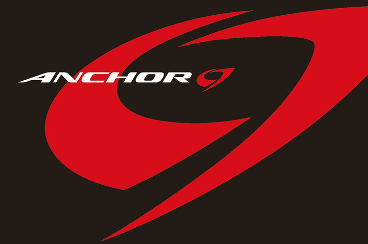 anchor