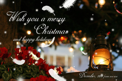 2011 xmas resize