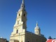 20150530_172829