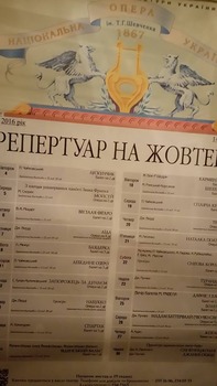 14650664_10155258247439908_124743593260991106_n