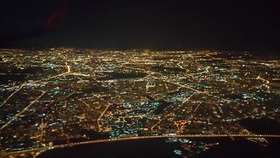 15170795_10155422999524908_6616500312162033487_n