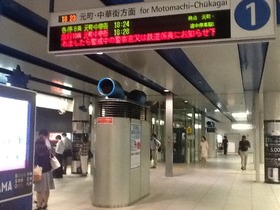 13681030_10154974422919908_1001338141294476292_n