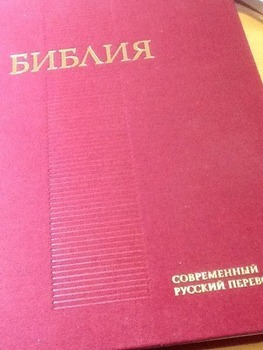 picture_pc_faae8b372e9578c5df37705dde240b26