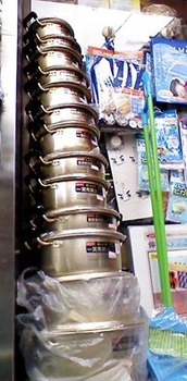 10606497_10153052607149908_7831444848020466622_n