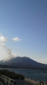 b02b903e.jpg