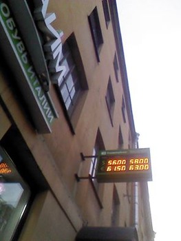 11681_10153679493794908_4782059627506543249_n