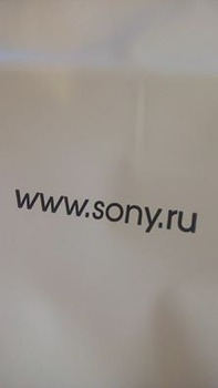 14463052_10155203695354908_593121268104411203_n (1)