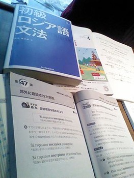 1480782_10152792863464908_534233428548511354_n