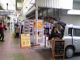 011 (4)