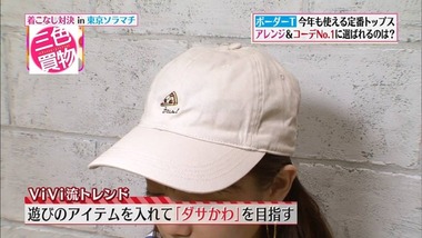 kgc_20160527_020