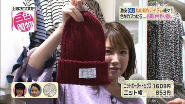 3cs_20161007_054