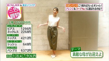 kgc_20160527_053