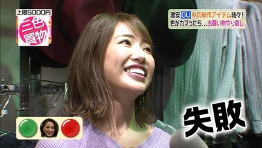 3cs_20161007_078