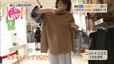 3cs_20161007_017