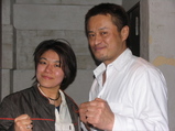 126吉田万里子