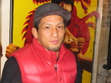 5cb0c944.jpg