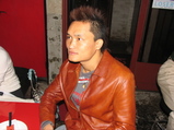 6207cb7e.jpg