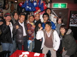 1226昭和46年会
