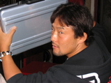 d65723ae.jpg