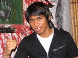 e1390329.jpg